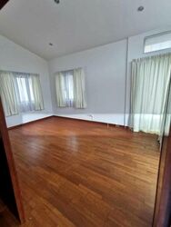 Princess Of Wales Park (D10), Detached #501650801